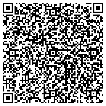 QR-код с контактной информацией организации ООО Стампа Вива