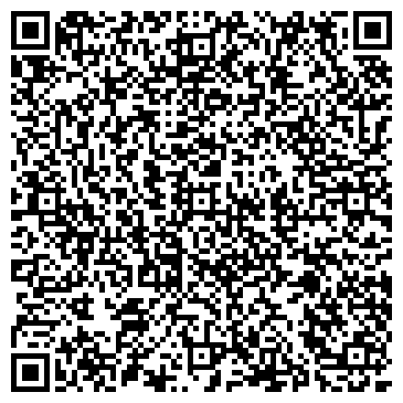 QR-код с контактной информацией организации I DO Media