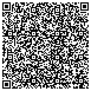 QR-код с контактной информацией организации Dynamic Print