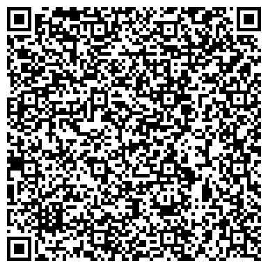 QR-код с контактной информацией организации Печатный маркет