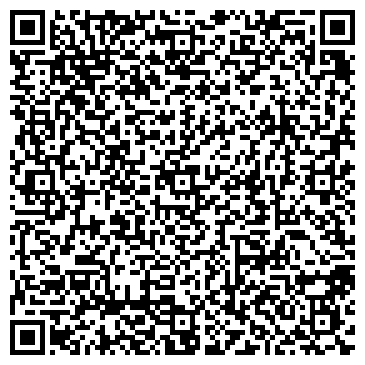 QR-код с контактной информацией организации Сталкер-полиграф