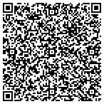 QR-код с контактной информацией организации Еврографика