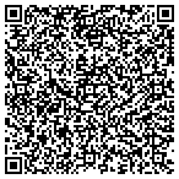 QR-код с контактной информацией организации Прозана Принт Ассист