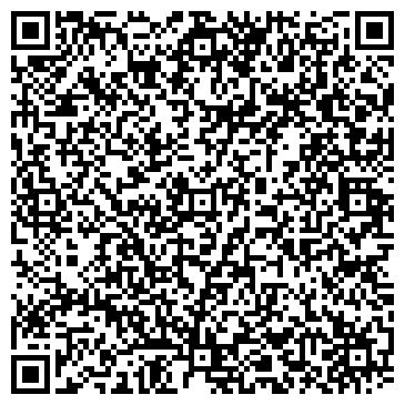 QR-код с контактной информацией организации Hot Papir, типография, ООО Планета