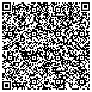 QR-код с контактной информацией организации МедиаГрад