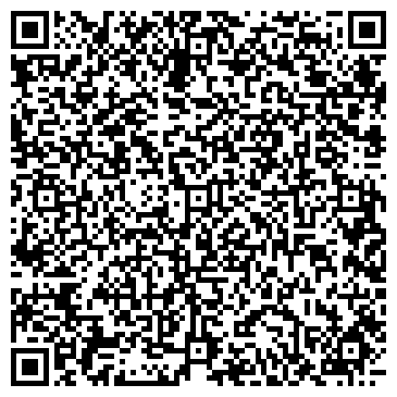 QR-код с контактной информацией организации Лотос-Принт