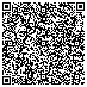 QR-код с контактной информацией организации Сити Медиа Принт