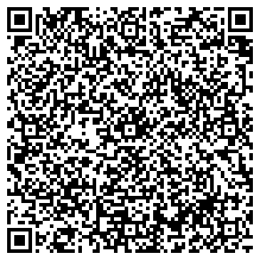 QR-код с контактной информацией организации ООО Тас-Издат