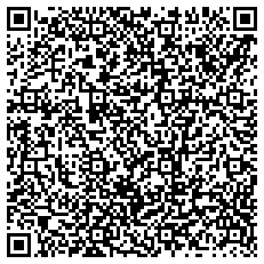 QR-код с контактной информацией организации Учебно-полиграфический Центр ГИ МИИТ