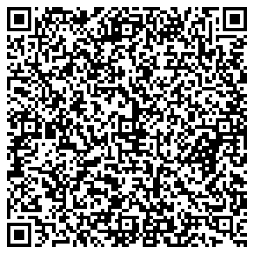 QR-код с контактной информацией организации Авиаграф-М