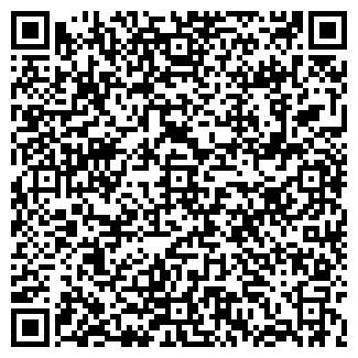 QR-код с контактной информацией организации ООО АГНОЛИС (Закрыто)