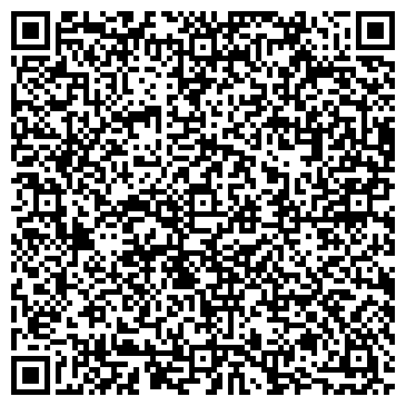 QR-код с контактной информацией организации Принтайп-Полиграфия