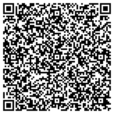 QR-код с контактной информацией организации ООО Полиграфтехно
