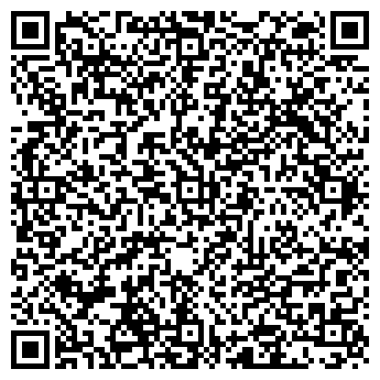 QR-код с контактной информацией организации ООО ПолиГрафГруп