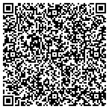 QR-код с контактной информацией организации ООО Бланк Принт