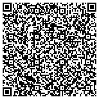 QR-код с контактной информацией организации Дерфа