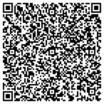 QR-код с контактной информацией организации ZiPrint