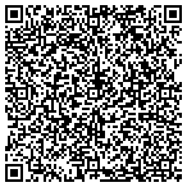 QR-код с контактной информацией организации ООО Абсолют Принт