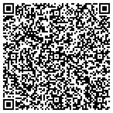 QR-код с контактной информацией организации Сигнал Экспресс