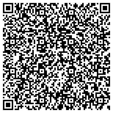 QR-код с контактной информацией организации ООО Ивантеевская экспериментальная типография