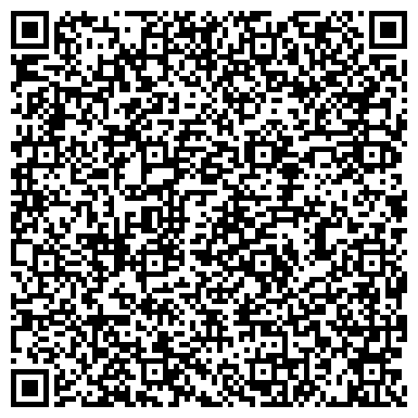 QR-код с контактной информацией организации ООО Корица