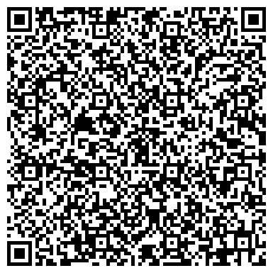 QR-код с контактной информацией организации MG Print