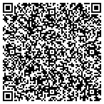 QR-код с контактной информацией организации ООО Медиа-Принт М