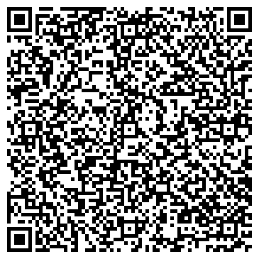 QR-код с контактной информацией организации ПринтРум