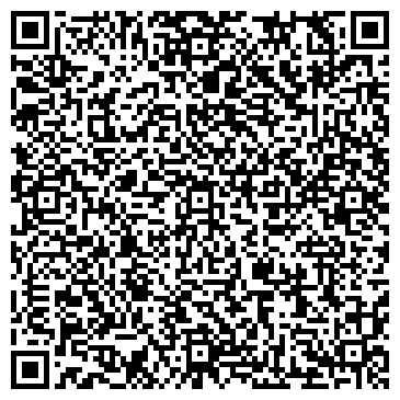 QR-код с контактной информацией организации 3S print