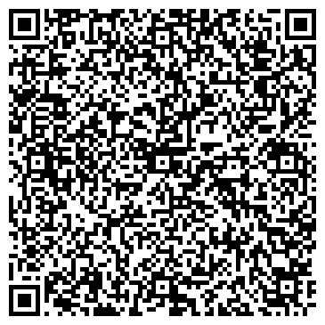 QR-код с контактной информацией организации ООО Полиграфия в Люблино