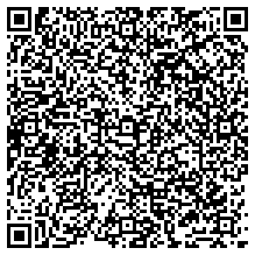QR-код с контактной информацией организации Linko