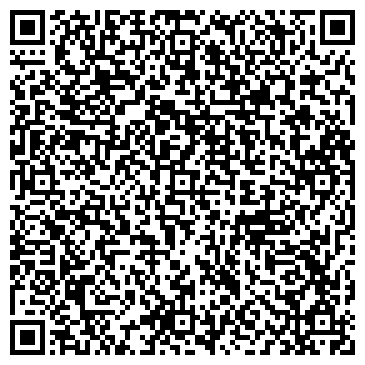QR-код с контактной информацией организации Техно-Принт