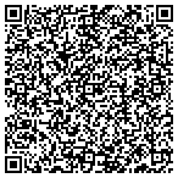 QR-код с контактной информацией организации Буки Веди