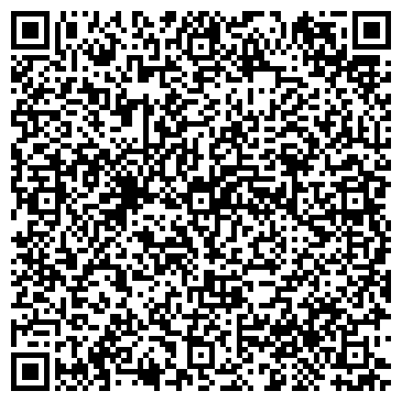 QR-код с контактной информацией организации Полиграф Арго