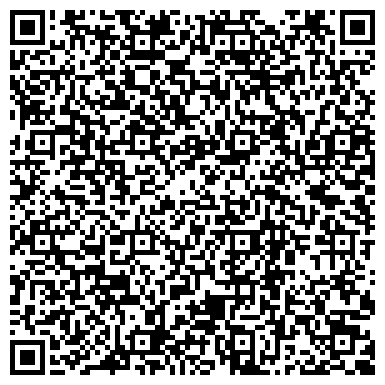 QR-код с контактной информацией организации Данила Мастер