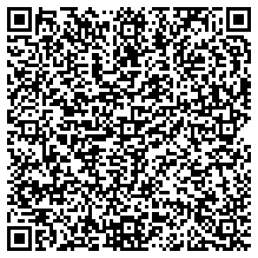 QR-код с контактной информацией организации МикоПринт, типография, Офис