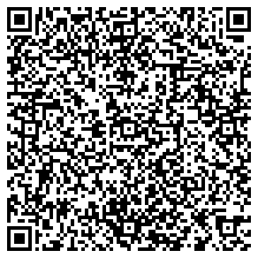 QR-код с контактной информацией организации Мскомпринт