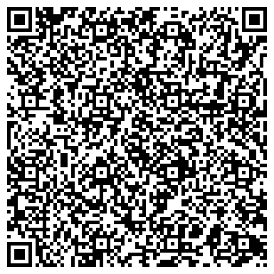 QR-код с контактной информацией организации Mail Boxes Etc