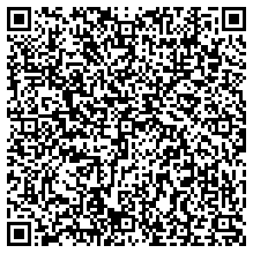 QR-код с контактной информацией организации Копирка