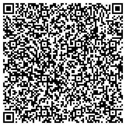 QR-код с контактной информацией организации Мерчандайзинг Солюшнс
