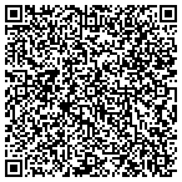 QR-код с контактной информацией организации БизнесБланкСервис С