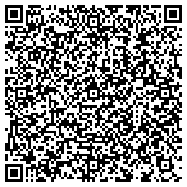QR-код с контактной информацией организации ООО Либра