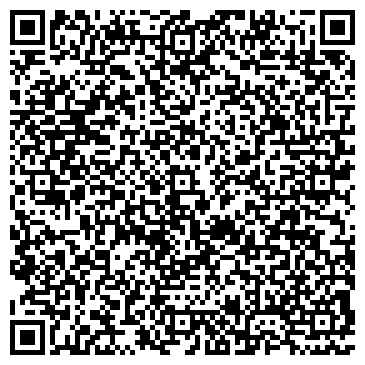 QR-код с контактной информацией организации ООО Информпресс-94