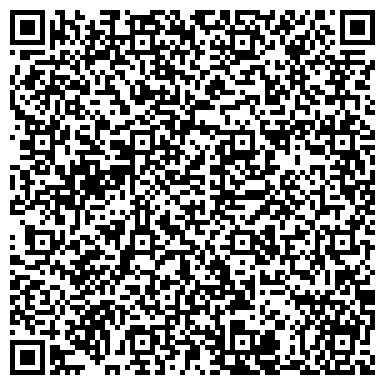 QR-код с контактной информацией организации АО Типография «Прайм Принт Москва»