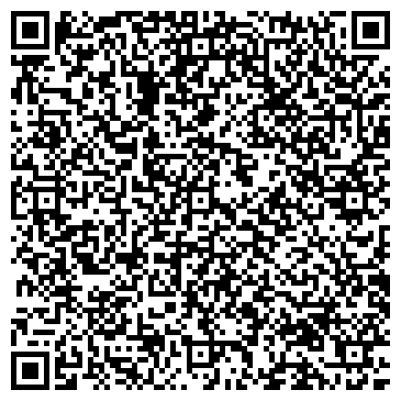 QR-код с контактной информацией организации ООО Технология-Люкс