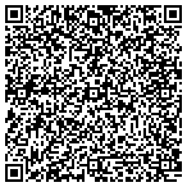 QR-код с контактной информацией организации Антей-XXI Принт