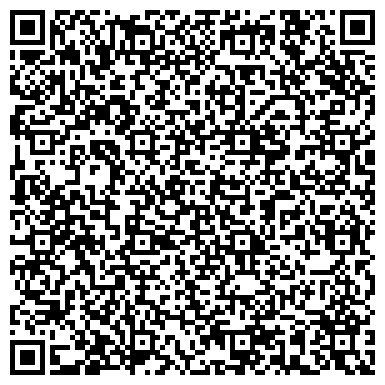 QR-код с контактной информацией организации Sanoma Independent Media