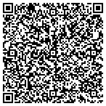 QR-код с контактной информацией организации Принтер.ру