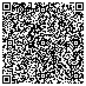 QR-код с контактной информацией организации ЗАО Алмаз-Пресс