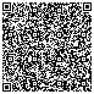 QR-код с контактной информацией организации ООО «Школьная Пресса»